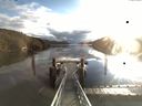 ./images/calvert/dock/20161018/dock20161018_093501.jpg