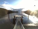 ./images/calvert/dock/20161018/dock20161018_094001.jpg