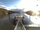 ./images/calvert/dock/20161018/dock20161018_094504.jpg