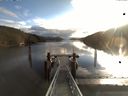./images/calvert/dock/20161018/dock20161018_095504.jpg