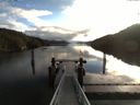 ./images/calvert/dock/20161018/dock20161018_100004.jpg