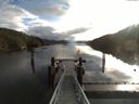 ./images/calvert/dock/20161018/dock20161018_100502.jpg