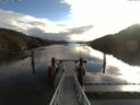 ./images/calvert/dock/20161018/dock20161018_101002.jpg