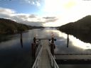 ./images/calvert/dock/20161018/dock20161018_101503.jpg