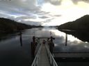 ./images/calvert/dock/20161018/dock20161018_102001.jpg