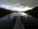 ./images/calvert/dock/20161018/dock20161018_102501.jpg