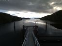 ./images/calvert/dock/20161018/dock20161018_103004.jpg