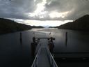 ./images/calvert/dock/20161018/dock20161018_103502.jpg