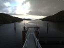 ./images/calvert/dock/20161018/dock20161018_104002.jpg