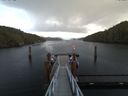 ./images/calvert/dock/20161018/dock20161018_104502.jpg