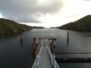 ./images/calvert/dock/20161018/dock20161018_105004.jpg