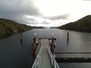 ./images/calvert/dock/20161018/dock20161018_105504.jpg