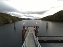 ./images/calvert/dock/20161018/dock20161018_110003.jpg