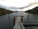 ./images/calvert/dock/20161018/dock20161018_110503.jpg