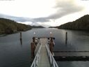 ./images/calvert/dock/20161018/dock20161018_111004.jpg