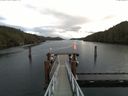 ./images/calvert/dock/20161018/dock20161018_111504.jpg