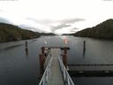 ./images/calvert/dock/20161018/dock20161018_112004.jpg