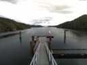 ./images/calvert/dock/20161018/dock20161018_112504.jpg