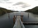 ./images/calvert/dock/20161018/dock20161018_113004.jpg