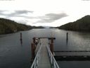 ./images/calvert/dock/20161018/dock20161018_113504.jpg