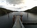 ./images/calvert/dock/20161018/dock20161018_114003.jpg
