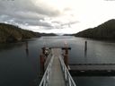 ./images/calvert/dock/20161018/dock20161018_114503.jpg