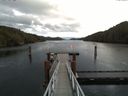 ./images/calvert/dock/20161018/dock20161018_115001.jpg