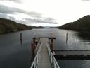 ./images/calvert/dock/20161018/dock20161018_115504.jpg