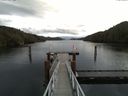 ./images/calvert/dock/20161018/dock20161018_120002.jpg