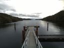 ./images/calvert/dock/20161018/dock20161018_120502.jpg