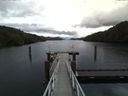 ./images/calvert/dock/20161018/dock20161018_121002.jpg