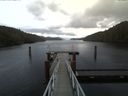 ./images/calvert/dock/20161018/dock20161018_121502.jpg