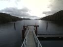 ./images/calvert/dock/20161018/dock20161018_122002.jpg