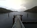 ./images/calvert/dock/20161018/dock20161018_122504.jpg