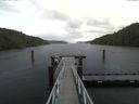 ./images/calvert/dock/20161018/dock20161018_123501.jpg