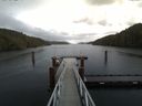 ./images/calvert/dock/20161018/dock20161018_124004.jpg