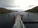 ./images/calvert/dock/20161018/dock20161018_124502.jpg