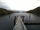 ./images/calvert/dock/20161018/dock20161018_125502.jpg