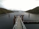 ./images/calvert/dock/20161018/dock20161018_130004.jpg