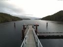 ./images/calvert/dock/20161018/dock20161018_130503.jpg