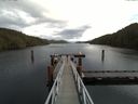 ./images/calvert/dock/20161018/dock20161018_132002.jpg