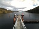 ./images/calvert/dock/20161018/dock20161018_133004.jpg
