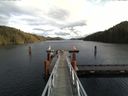 ./images/calvert/dock/20161018/dock20161018_133502.jpg