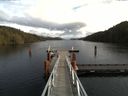 ./images/calvert/dock/20161018/dock20161018_134504.jpg