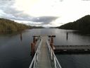 ./images/calvert/dock/20161018/dock20161018_135003.jpg