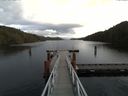 ./images/calvert/dock/20161018/dock20161018_135503.jpg