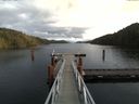 ./images/calvert/dock/20161018/dock20161018_140002.jpg