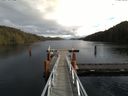 ./images/calvert/dock/20161018/dock20161018_140504.jpg