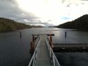./images/calvert/dock/20161018/dock20161018_141004.jpg