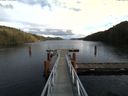 ./images/calvert/dock/20161018/dock20161018_144003.jpg